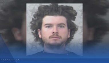 Fort Pierce arrest made in child exploitation case