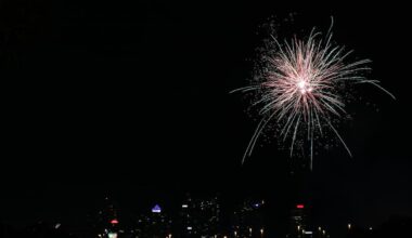 Where to celebrate America’s 250th in Tampa Bay