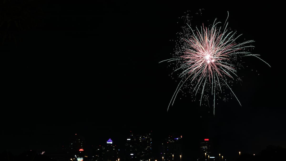 Where to celebrate America’s 250th in Tampa Bay
