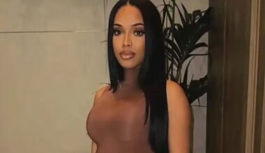 Missing Miami Woman Found Dead Days After Leaving Club in Rideshare, FBI Now Investigating
