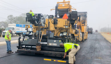 Florida Drivers Get Break From Road Construction For The Rest Of The 4th Weekend : NorthEscambia.com