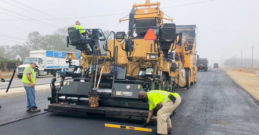 Florida Drivers Get Break From Road Construction For The Rest Of The 4th Weekend : NorthEscambia.com