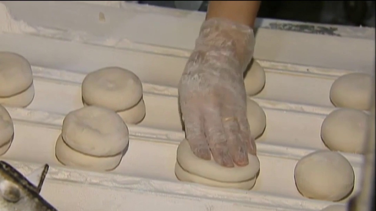 AG investigates bread additive linked to cancer