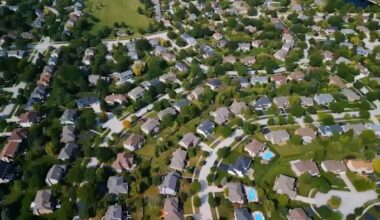 Florida posts nation’s worst foreclosure rate in first half of 2026; Jacksonville among worst‑hit metros, ATTOM says