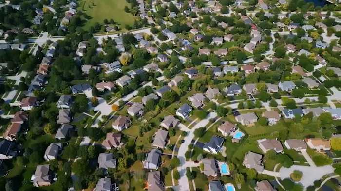 Florida posts nation’s worst foreclosure rate in first half of 2026; Jacksonville among worst‑hit metros, ATTOM says