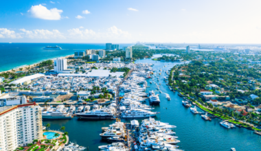 Register now for Greater Fort Lauderdale’s webinar, July 23