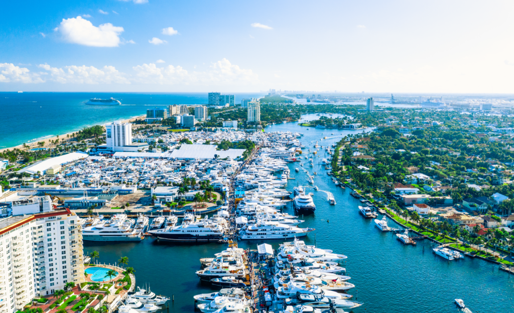 Register now for Greater Fort Lauderdale’s webinar, July 23