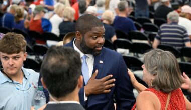 Hope Florida questions; Gov race recap