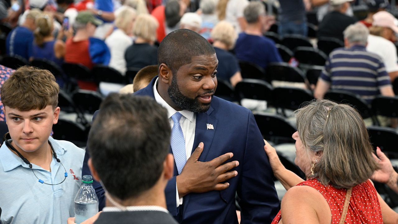 Hope Florida questions; Gov race recap