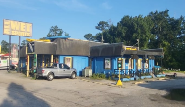 All Wet Sports closing after 24 years in Jacksonville