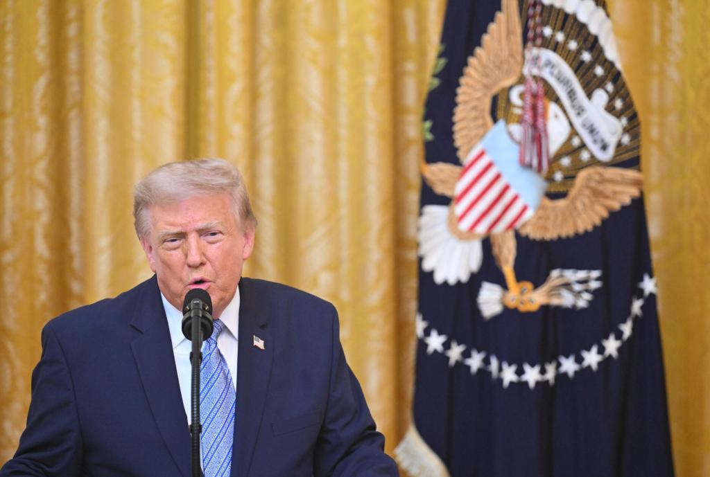 Letters: Two views on election-integrity speech