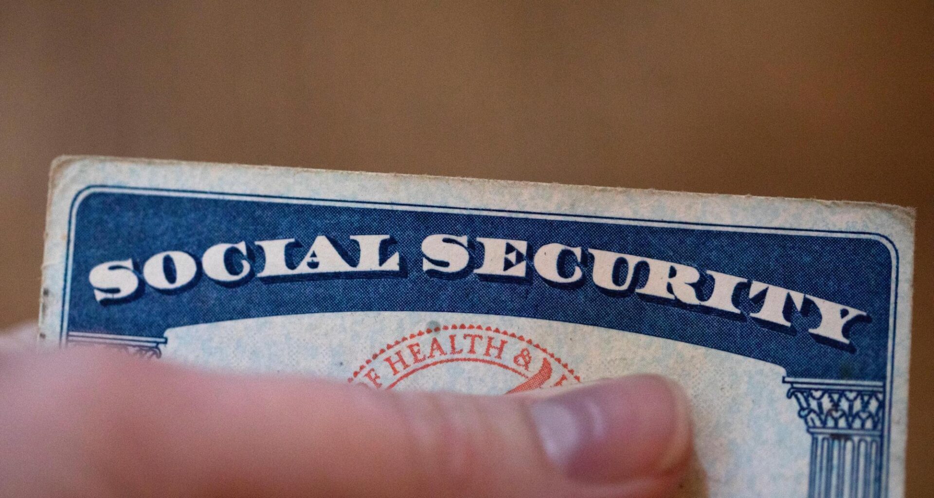 Letters: Saving Social Security | Funding socialism