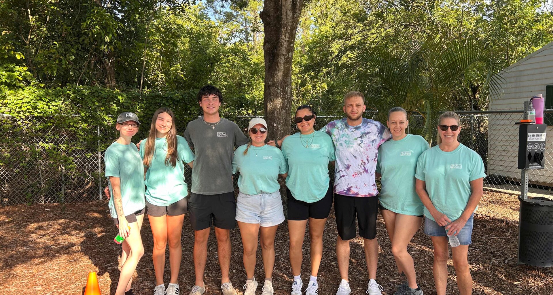 Around town: South Pinellas news briefs