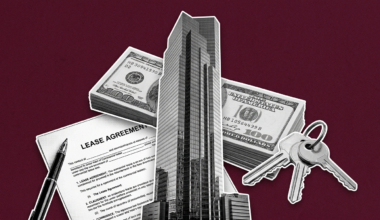 Miami office rents test whether owners can deliver the promise