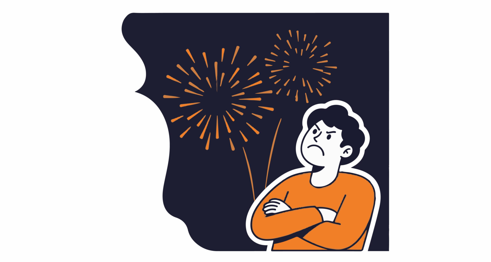 St. Pete marketing materials claimed America 250 fireworks would 'double in scale.' They didn't 