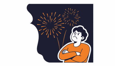 St. Pete marketing materials claimed America 250 fireworks would 'double in scale.' They didn't 