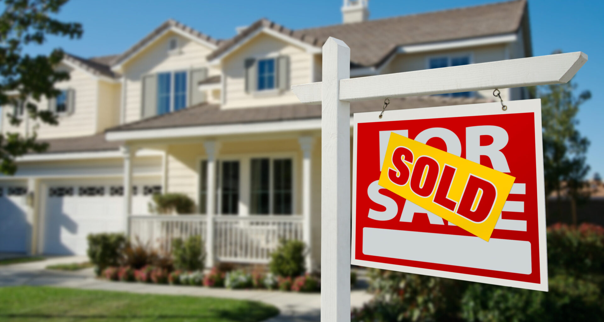 Commercial property owners face a growing succession challenge
