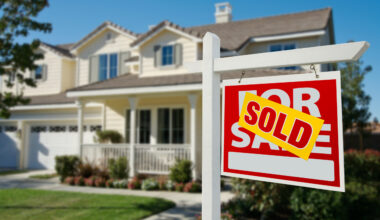Commercial property owners face a growing succession challenge