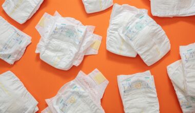 Diaper distribution to take place in Winter Garden