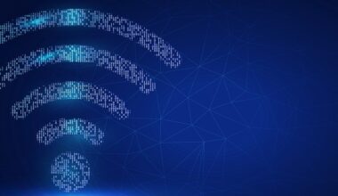 AT&T Fiber available to West Orange County