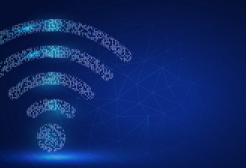 AT&T Fiber available to West Orange County