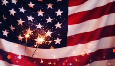 From St. Pete Pier to Clearwater, America250 celebrations will light up Pinellas County for July 4 weekend