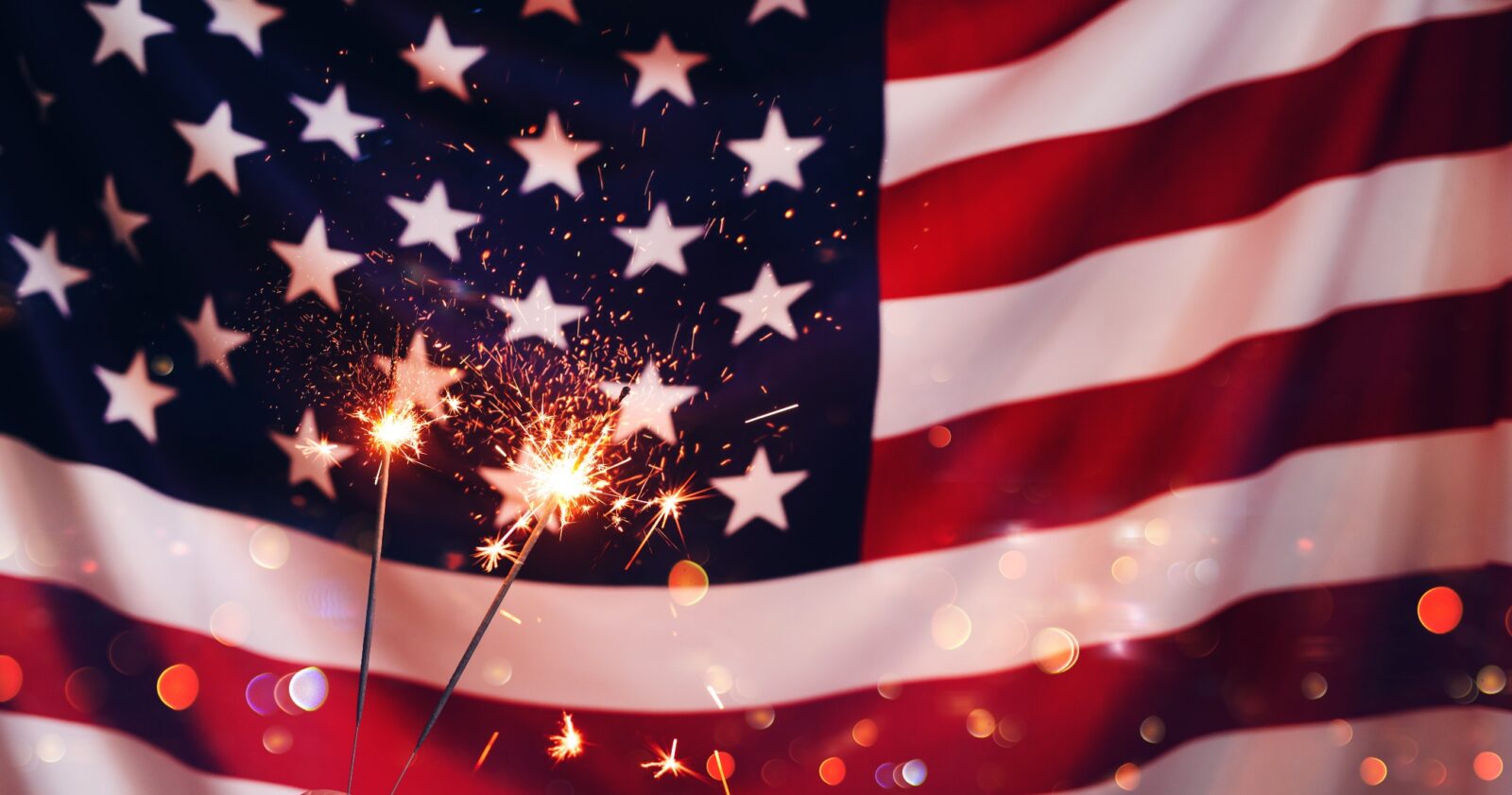 From St. Pete Pier to Clearwater, America250 celebrations will light up Pinellas County for July 4 weekend