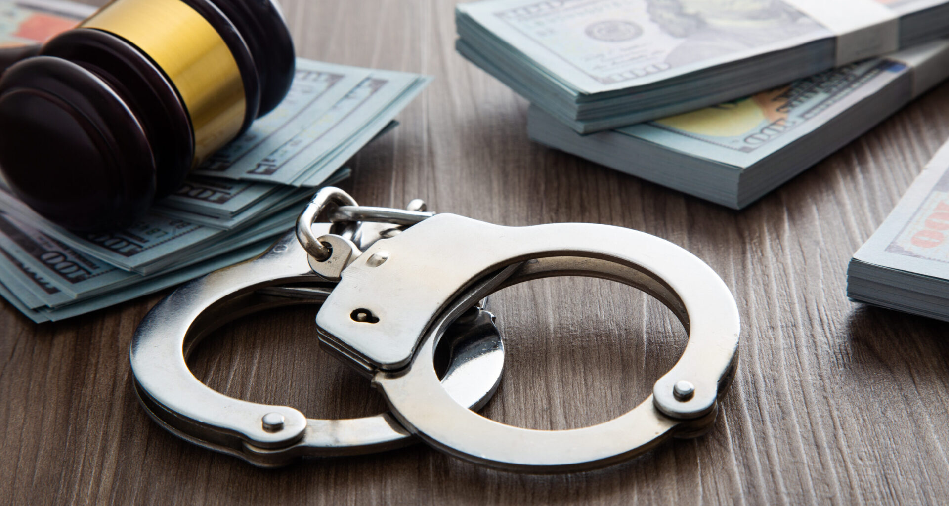Undocumented migrant charged in insurance fraud case in South Florida