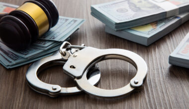 Undocumented migrant charged in insurance fraud case in South Florida