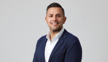 Bizcap, a global fintech and SMB funder, launches U.S. HQ in the Miami area; more hiring planned