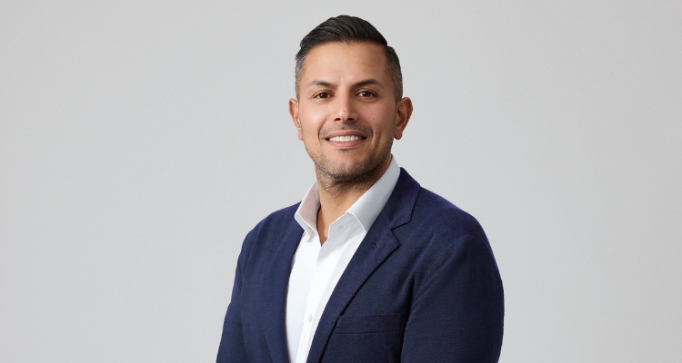 Bizcap, a global fintech and SMB funder, launches U.S. HQ in the Miami area; more hiring planned