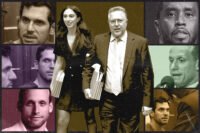 Alexander Brothers Hire Diddy “Dream Team” Lawyers