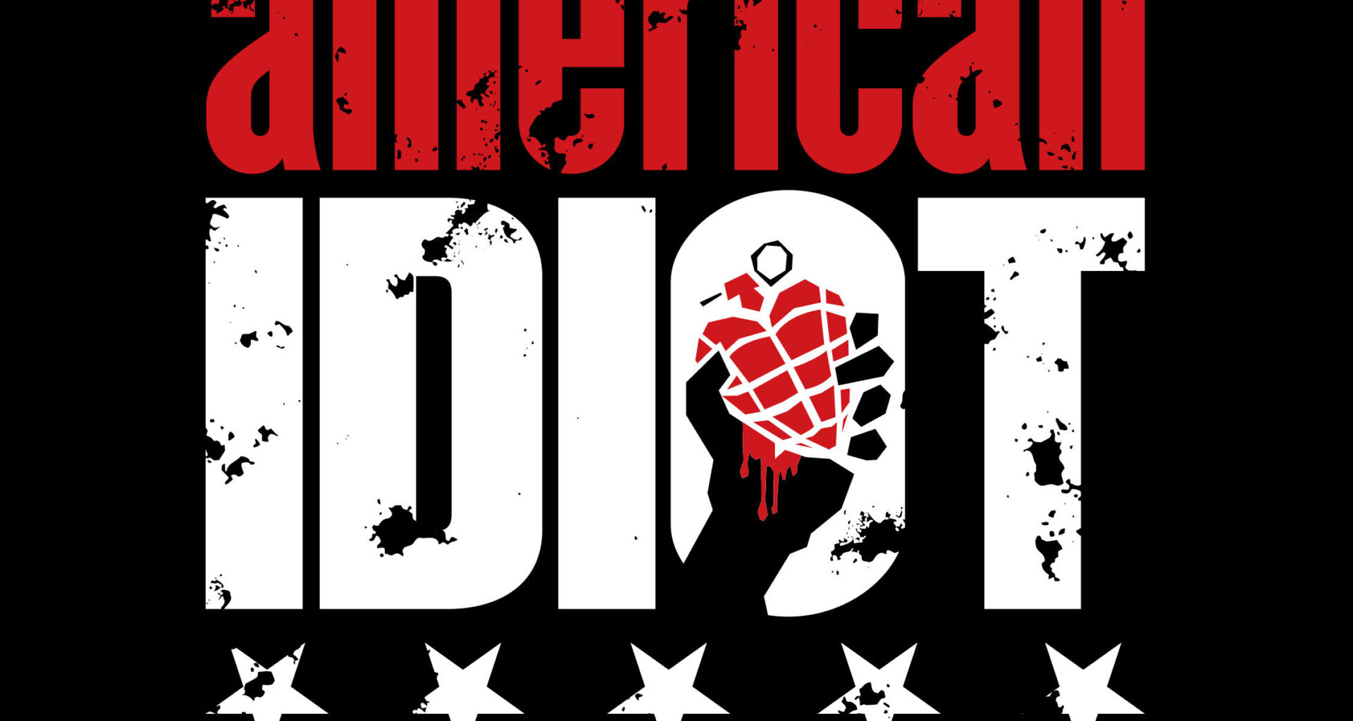 American Idiot - St Pete Catalyst