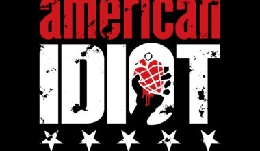 American Idiot - St Pete Catalyst