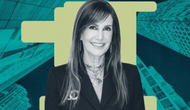 Amy Ballon Launches Advisory Firm Amid Miami Luxury Boom