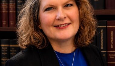Amy J. Fanzlaw