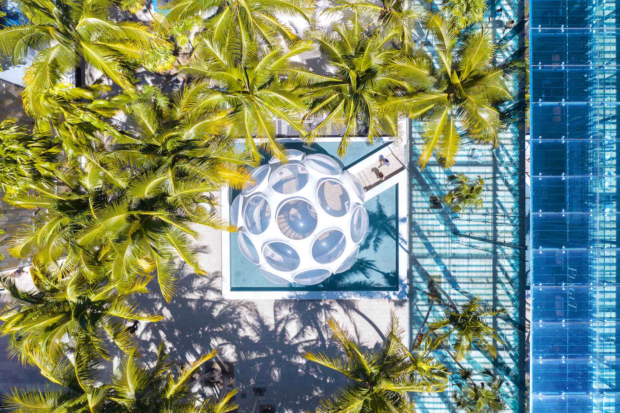 Miami Design District