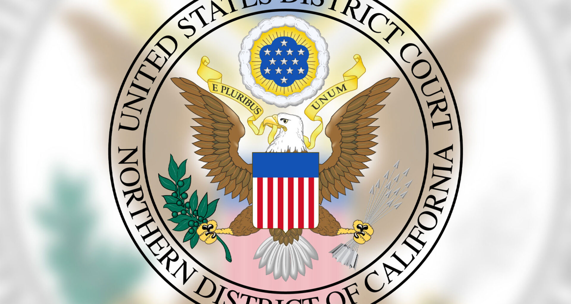 Florida CEO convicted in $3M Medicare fraud scheme tied to Hayward home health agency