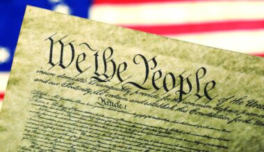 Orlando Sentinel 150: Monday Memory of when Mrs. Liberty became a citizen – Orlando Sentinel