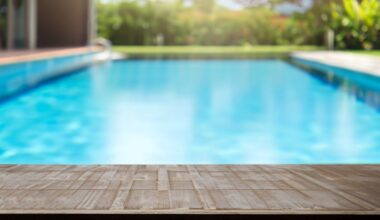 Safe Kids Treasure Coast providing free pool alarms to Martin County residents