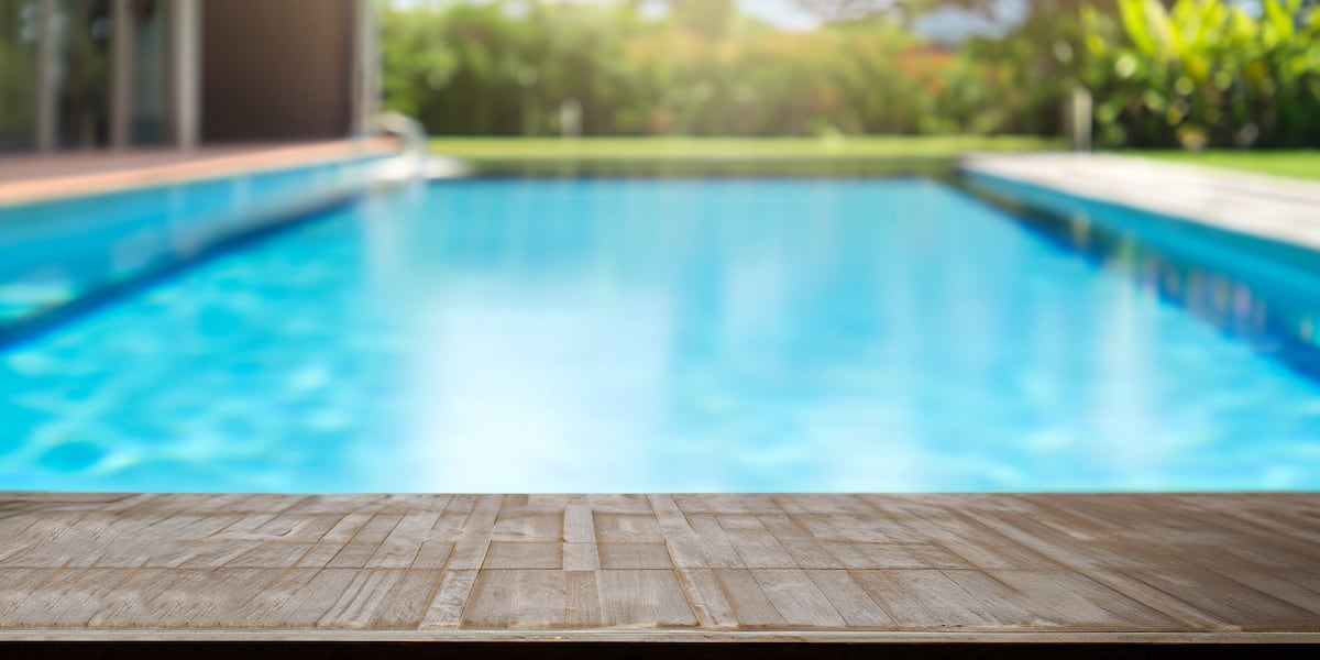 Safe Kids Treasure Coast providing free pool alarms to Martin County residents