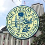 Board of Governors seal