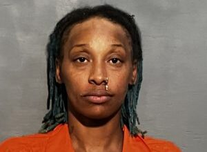 Orlando Kidnapping Suspect Apprehended in Dothan – Dothan Police Department