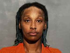 Orlando Kidnapping Suspect Apprehended in Dothan – Dothan Police Department