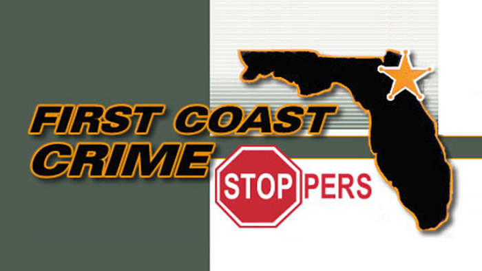 First Coast Crime Stoppers reports record fiscal year after tips lead to 213 arrests, $1.9M seized