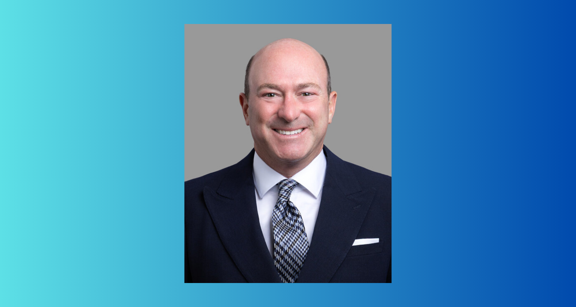 Katten Enters Miami Market with Prominent Capital Markets Hire from DLA Piper