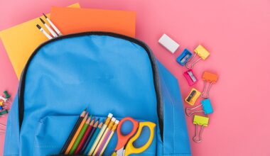 Winter Garden to host Back to School Bash