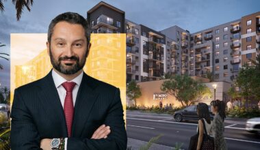 Baron Property Group Nabs Refi for Hialeah Rental Complex