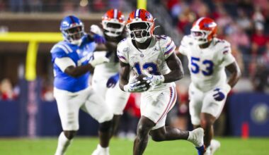 Florida-Gators-Hayden-Yost