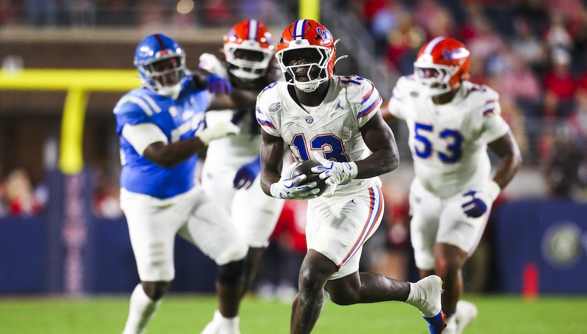 Florida-Gators-Hayden-Yost